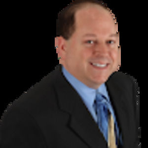 Meet your Posher, Scott